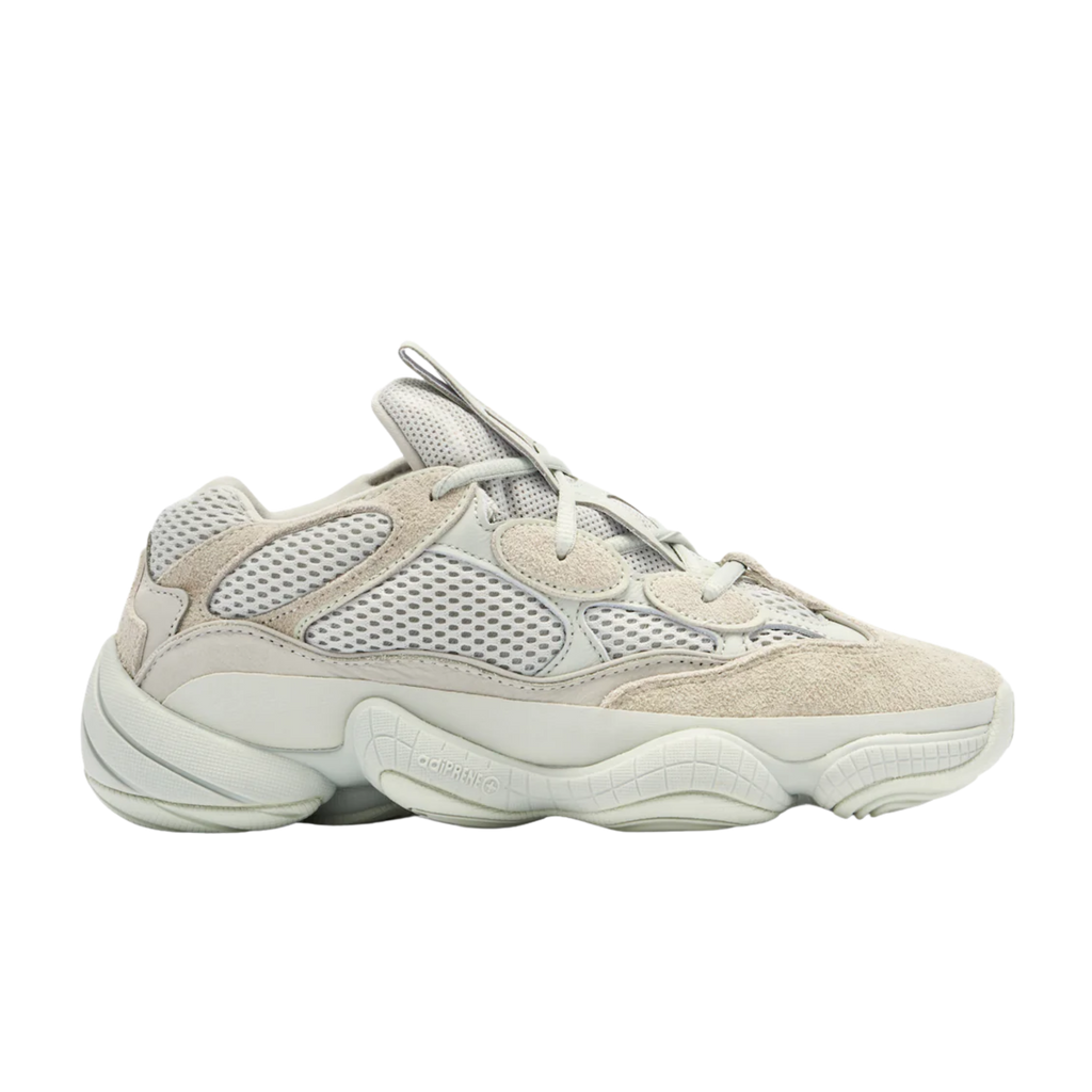 YEEZY 500 "SALT"