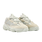 YEEZY 500 "SALT"