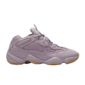 YEEZY 500 "SOFT VISION"