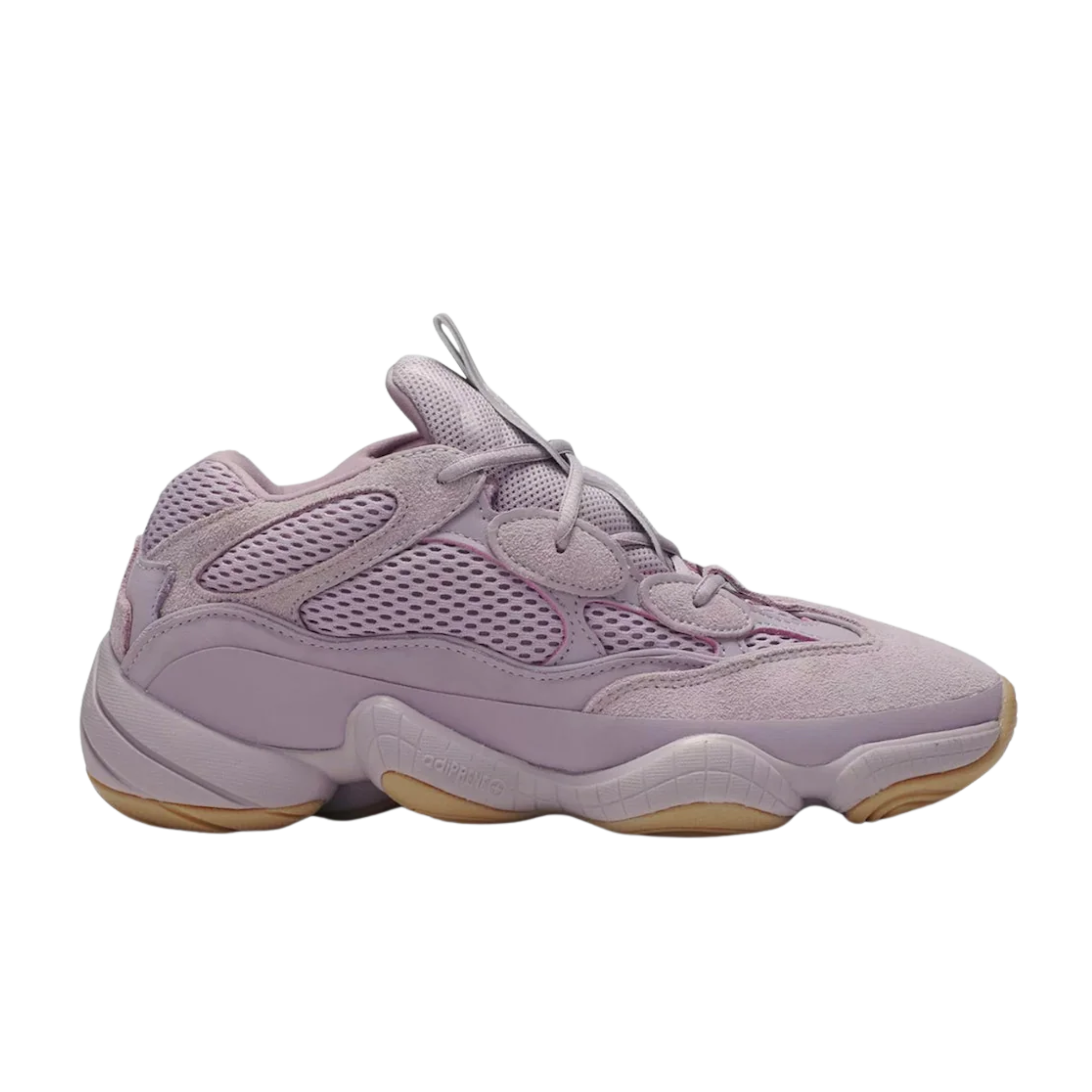 YEEZY 500 "SOFT VISION"