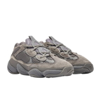 YEEZY 500 "GRANITE"