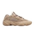 YEEZY 500 "TAUPE LIGHT"