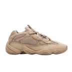 YEEZY 500 "TAUPE LIGHT"