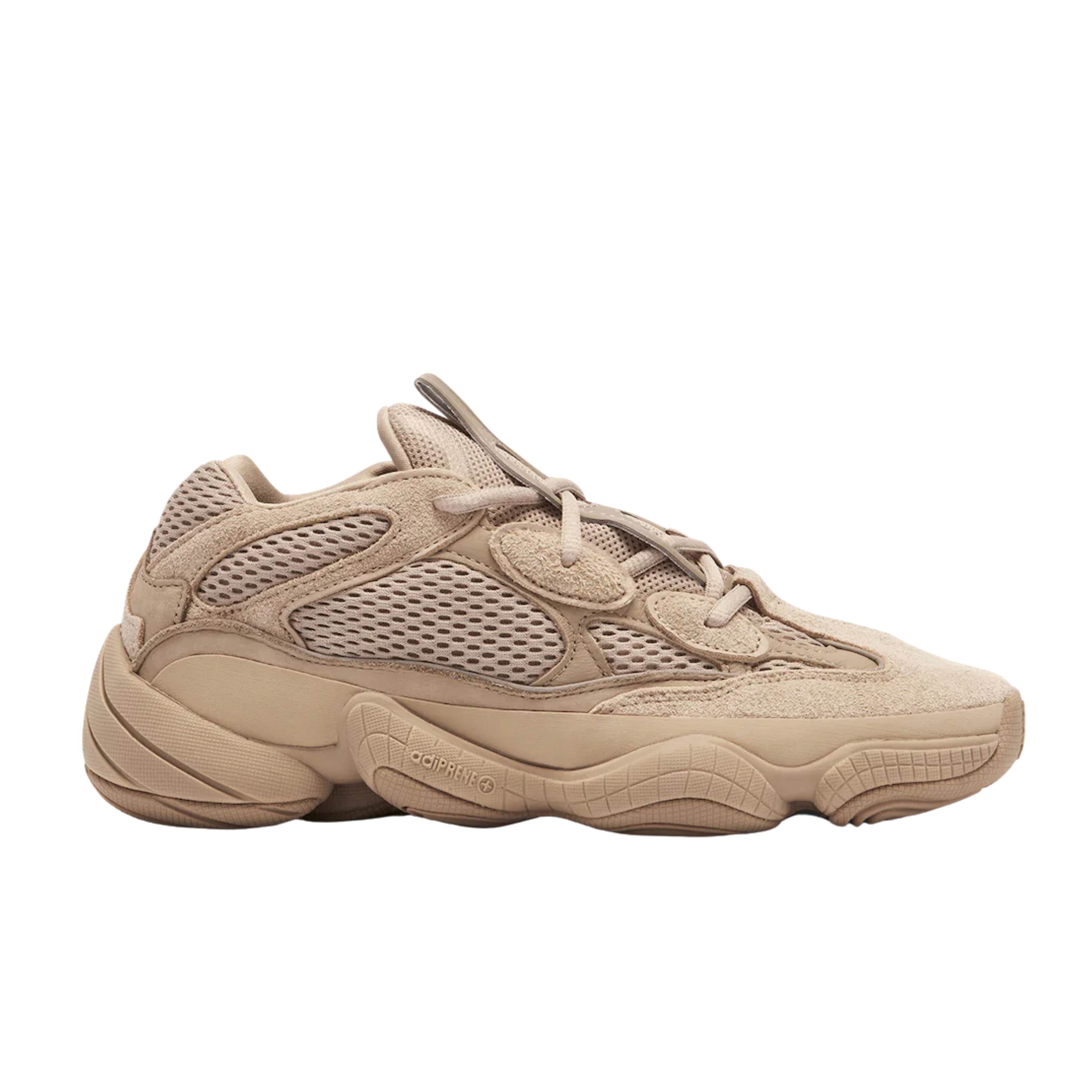 YEEZY 500 "TAUPE LIGHT"