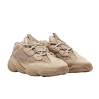 YEEZY 500 "TAUPE LIGHT"