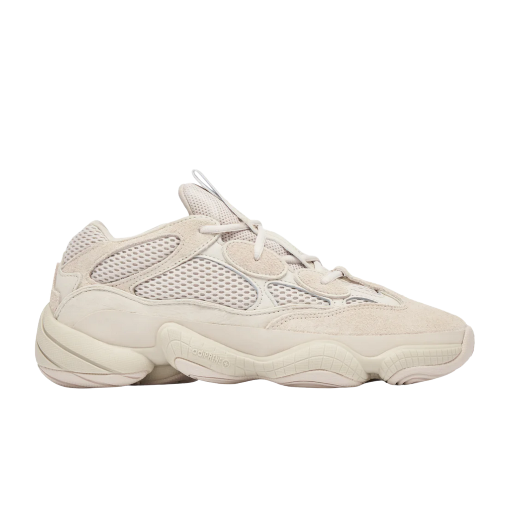 YEEZY 500 "BLUSH"