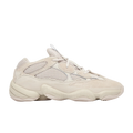 YEEZY 500 "BLUSH"