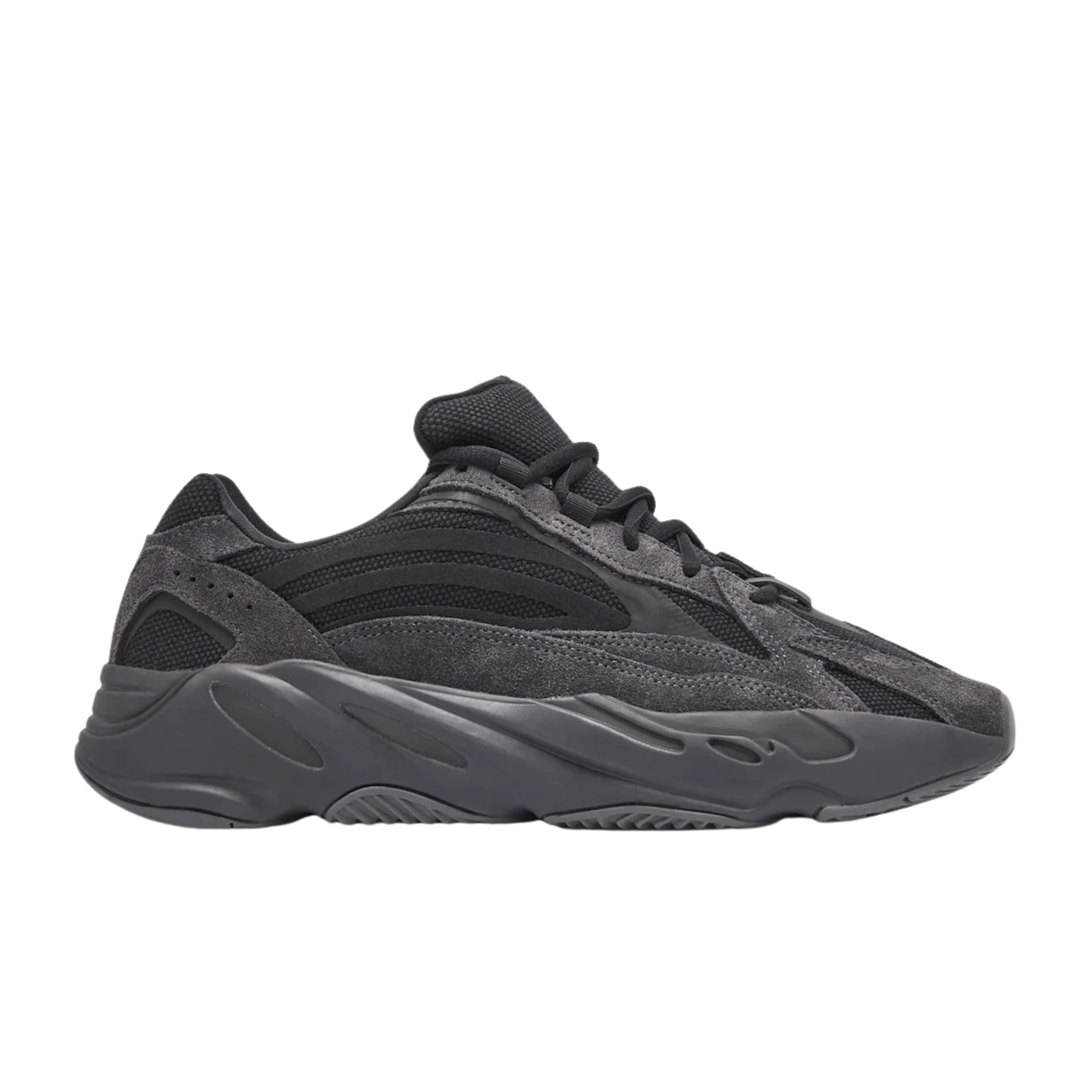 YEEZY 700 ‘VANTA’