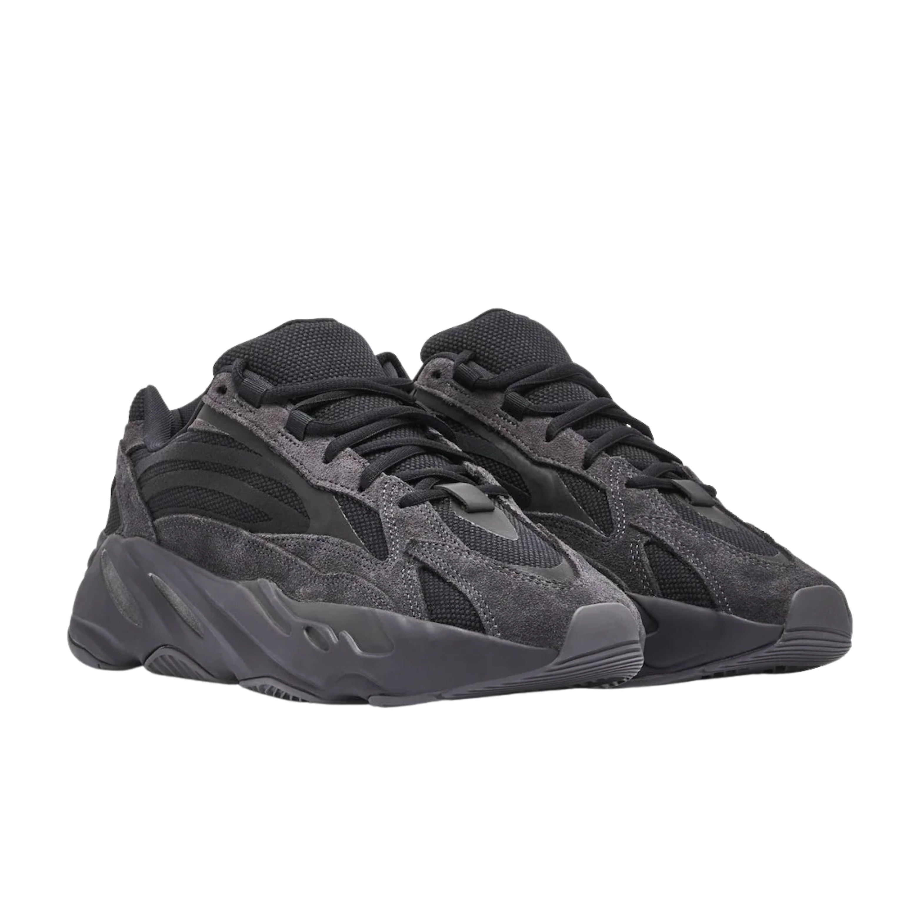 YEEZY 700 ‘VANTA’