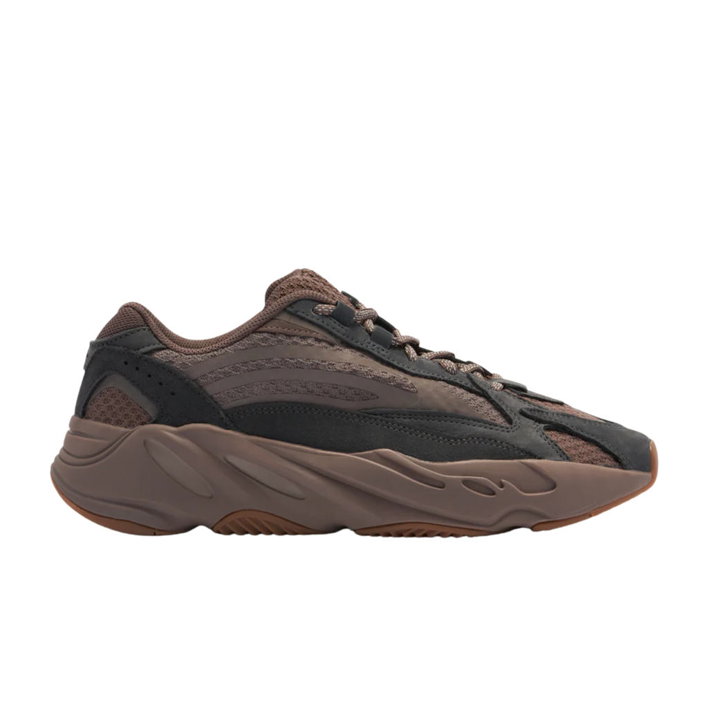 YEEZY 700 V2 ‘MAUVE’