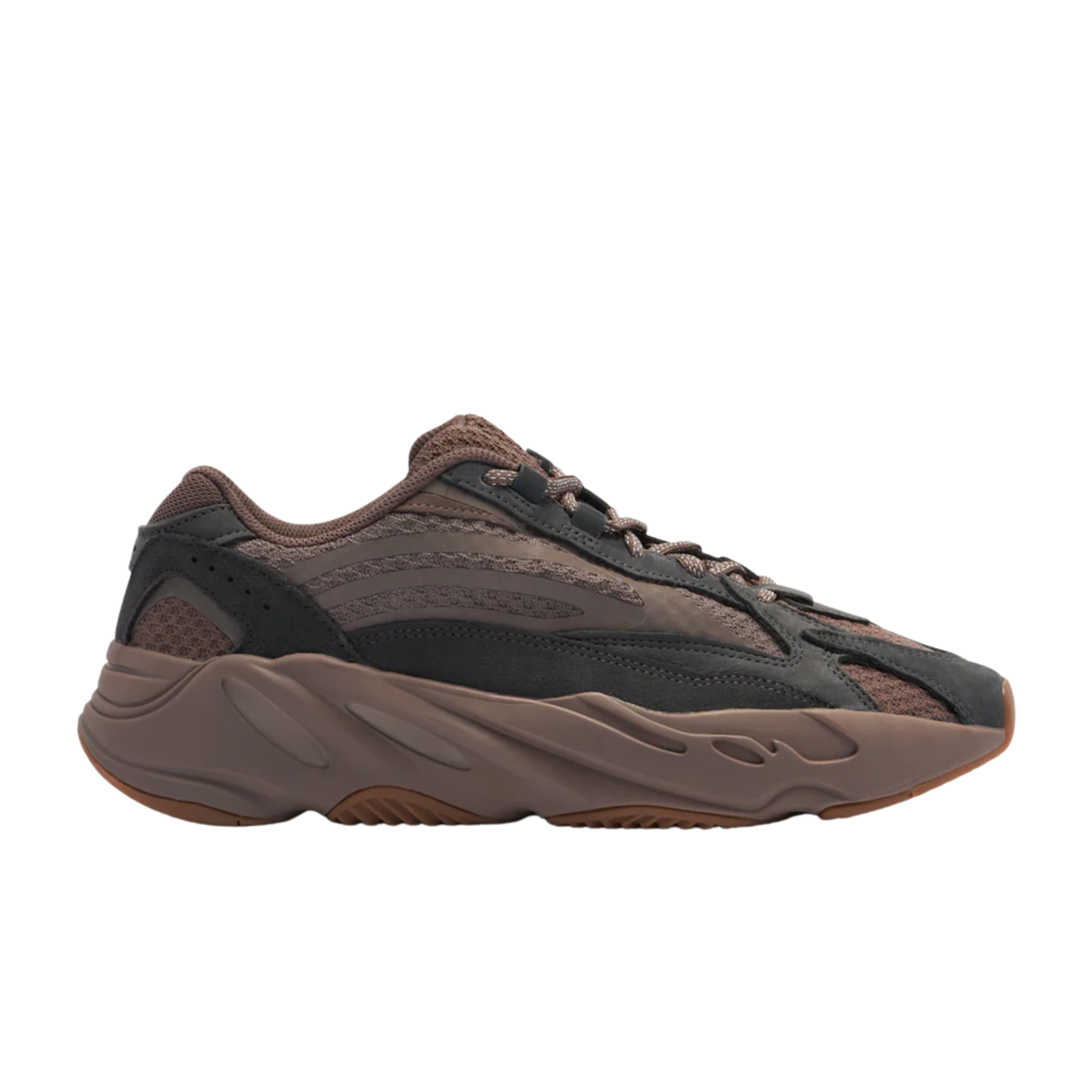 YEEZY 700 V2 ‘MAUVE’