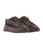 YEEZY 700 V2 ‘MAUVE’