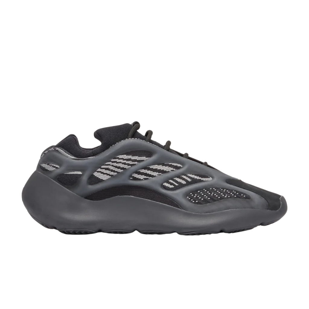 YEEZY 700 V3 ‘DARK GLOW’