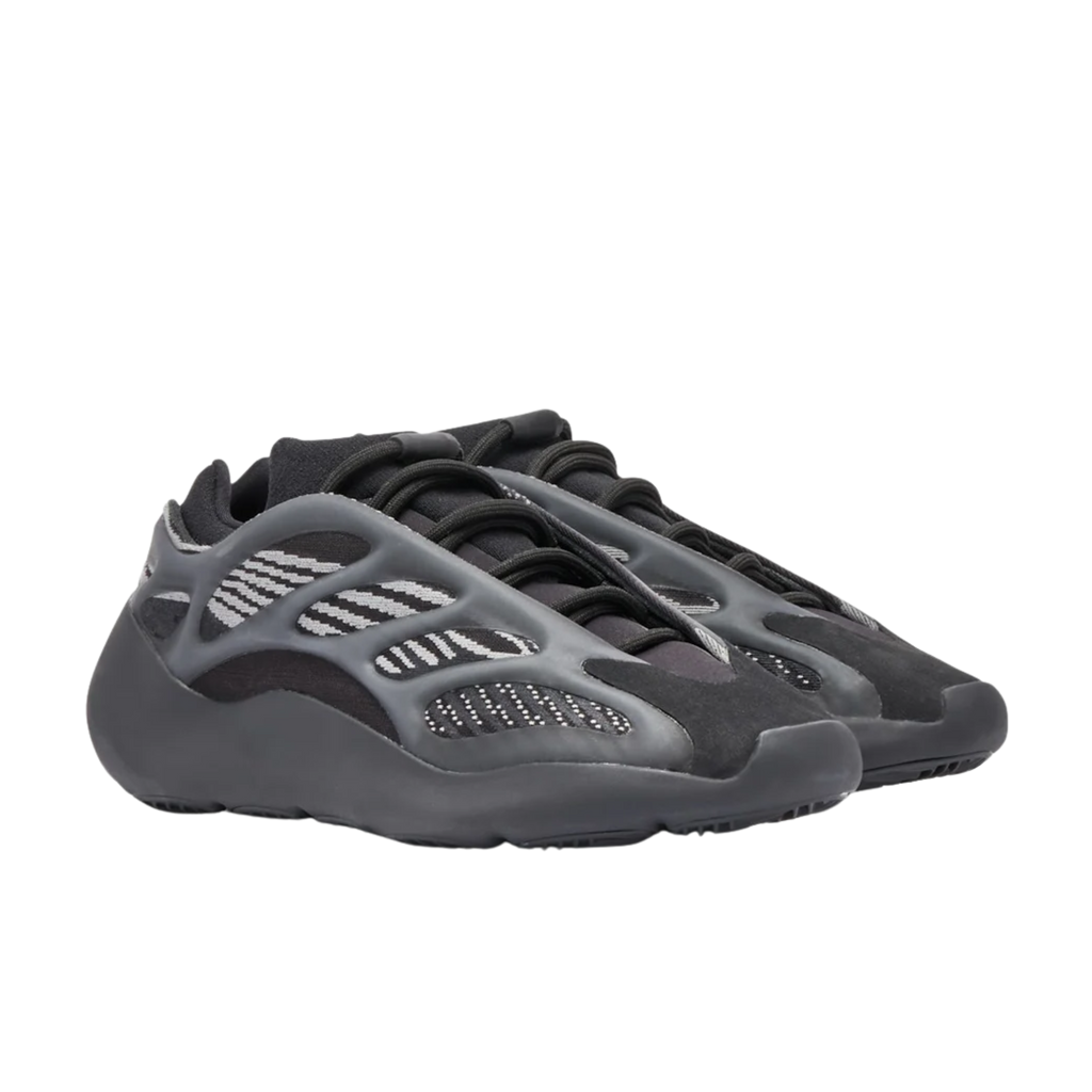 YEEZY 700 V3 ‘DARK GLOW’