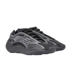 YEEZY 700 V3 ‘DARK GLOW’