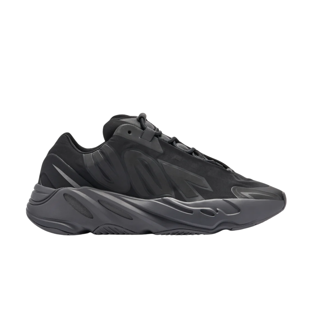 YEEZY 700 MNVN ‘TRIPLE BLACK’