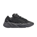 YEEZY 700 MNVN ‘TRIPLE BLACK’