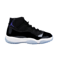 JORDAN 11 ‘SPACE JAM’