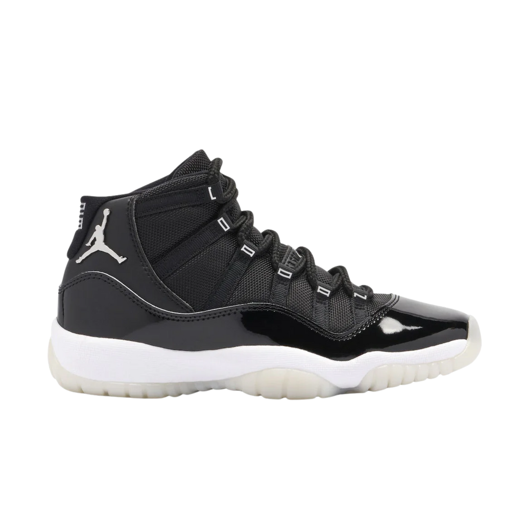 JORDAN 11 ‘JUBILEE/25th ANNIVERSARY’
