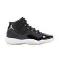 JORDAN 11 ‘JUBILEE/25th ANNIVERSARY’