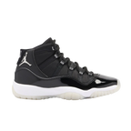 JORDAN 11 ‘JUBILEE/25th ANNIVERSARY’