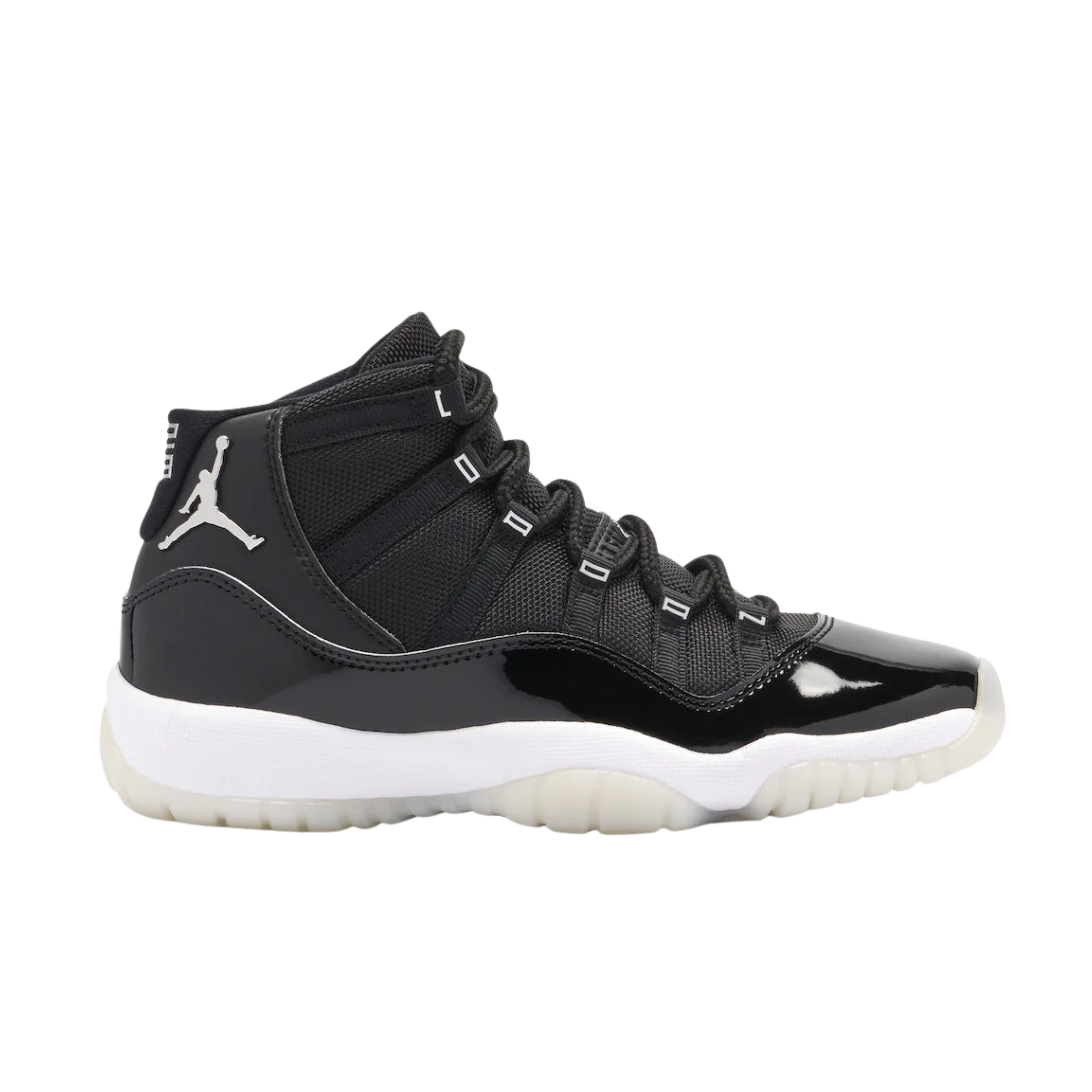 JORDAN 11 ‘JUBILEE/25th ANNIVERSARY’