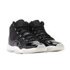 JORDAN 11 ‘JUBILEE/25th ANNIVERSARY’