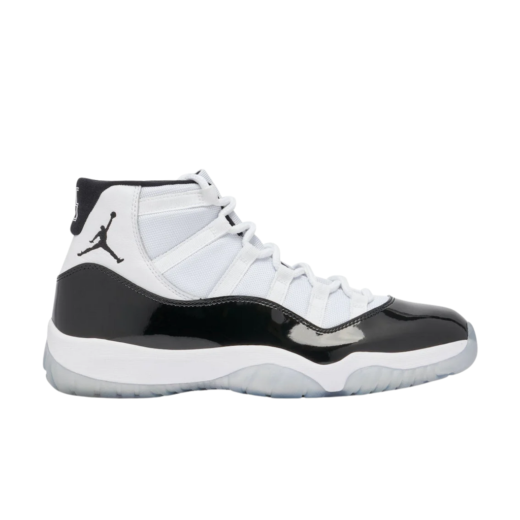JORDAN 11 ‘CONCORD’