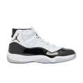 JORDAN 11 ‘CONCORD’