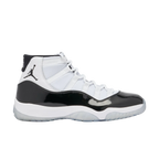 JORDAN 11 ‘CONCORD’