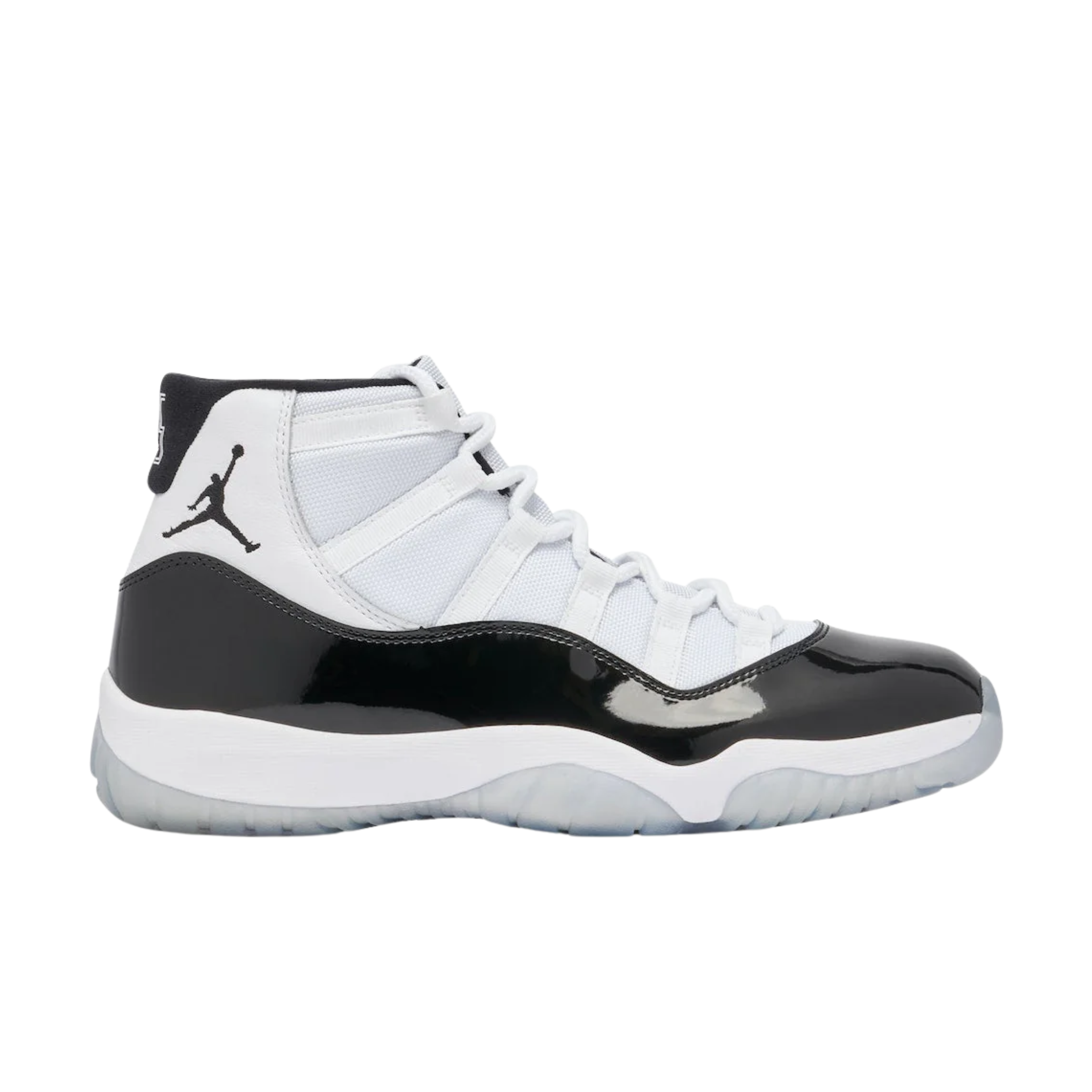 JORDAN 11 ‘CONCORD’