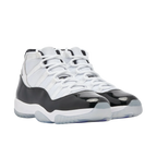JORDAN 11 ‘CONCORD’