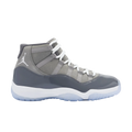 JORDAN 11 ‘COOL GREY’