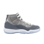 JORDAN 11 ‘COOL GREY’