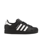 Superstar II Original "BLACK"