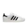 Superstar II Original "WHITE"