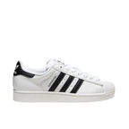 Superstar II Original "WHITE"