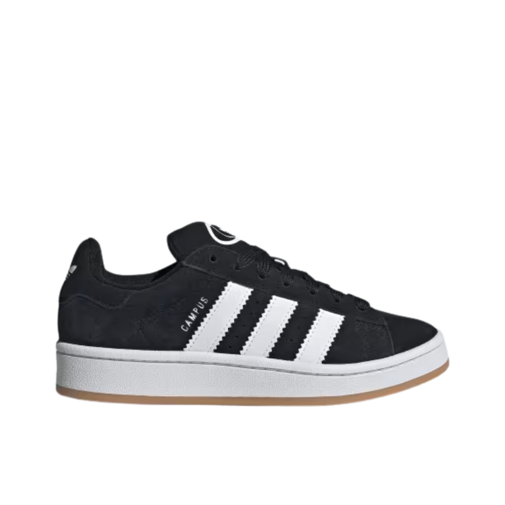 Campus 00' "BLACK"