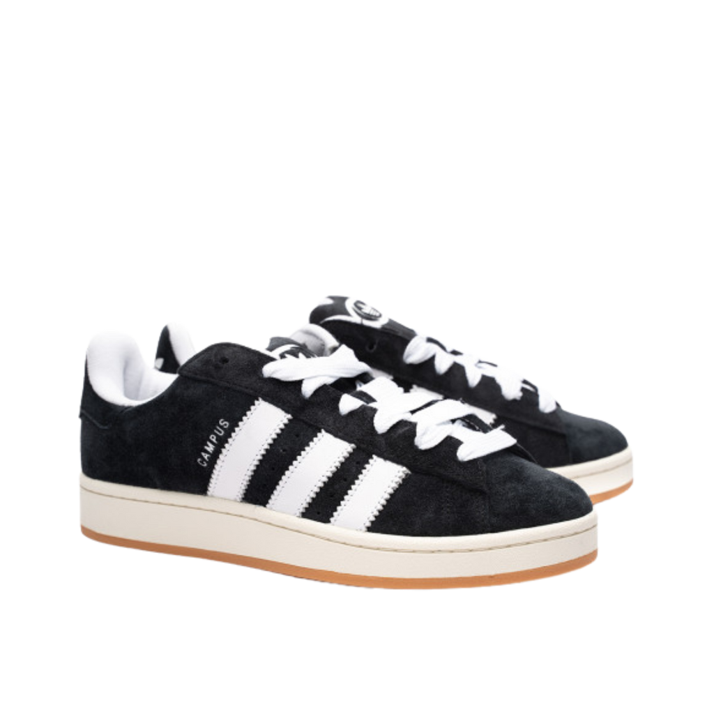 Campus 00' "BLACK"