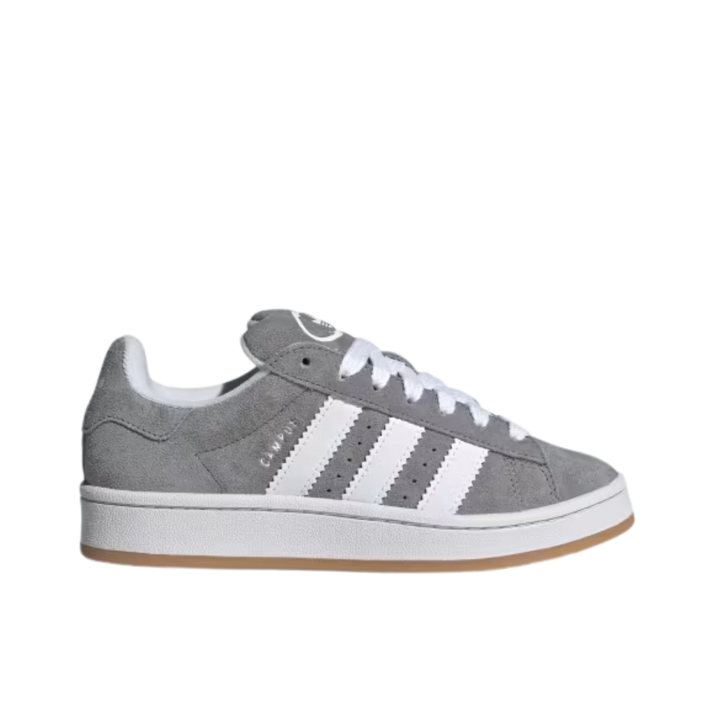 Campus 00' "GREY"