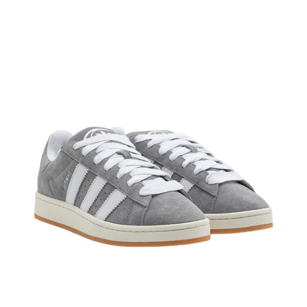 Campus 00' "GREY"