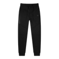 Nike Tech Fleece Pants "BLACK"