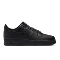 Air Force 1 Low '07 - Black