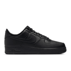 Air Force 1 Low '07 - Black