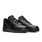 Air Force 1 Low '07 - Black