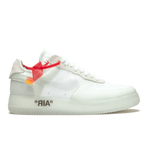 Air Force 1 Low Off-White