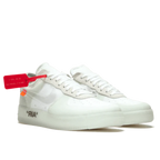 Air Force 1 Low Off-White