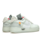 Air Force 1 Low Off-White