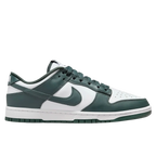 Dunk Low PRM Vintage Green