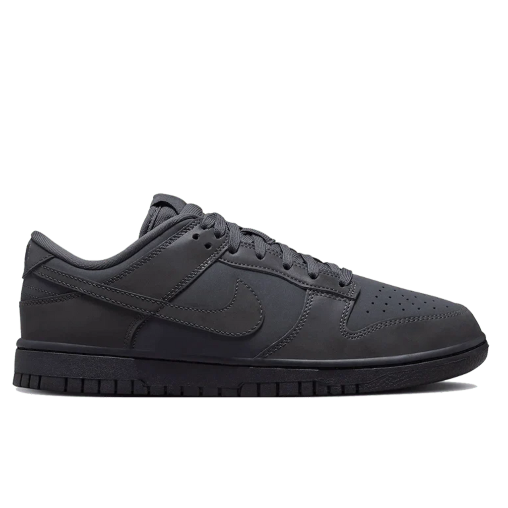 Dunk Low Cyber Reflective